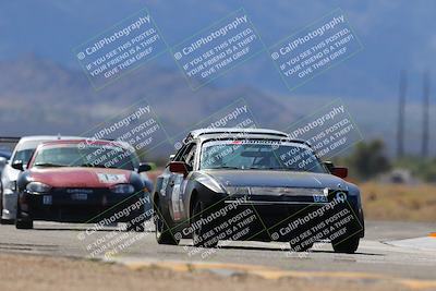 media/Oct-14-2023-Lucky Dog Racing (Sat) [[cef75db616]]/2nd-3rd Stint Restart Turns 16 and 17 Exit/